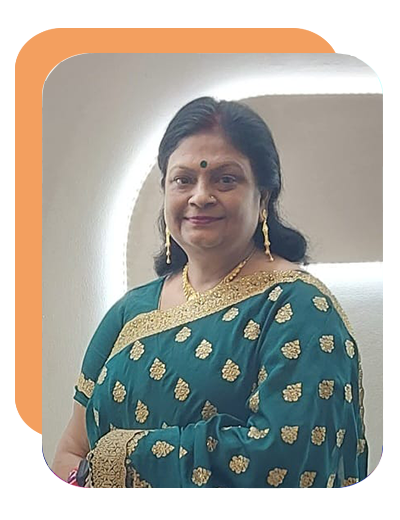 SONA KUMARI