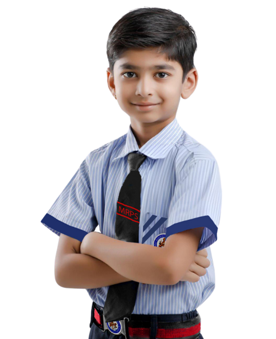 hero-img