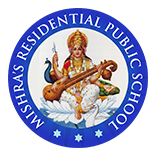 logo-img