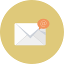 email_address
